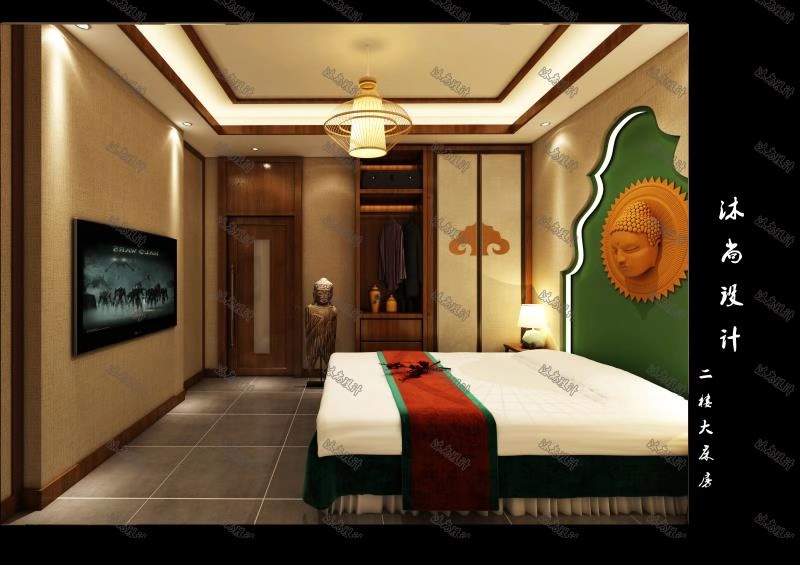 沧州碧海华阁SPA (2).jpg