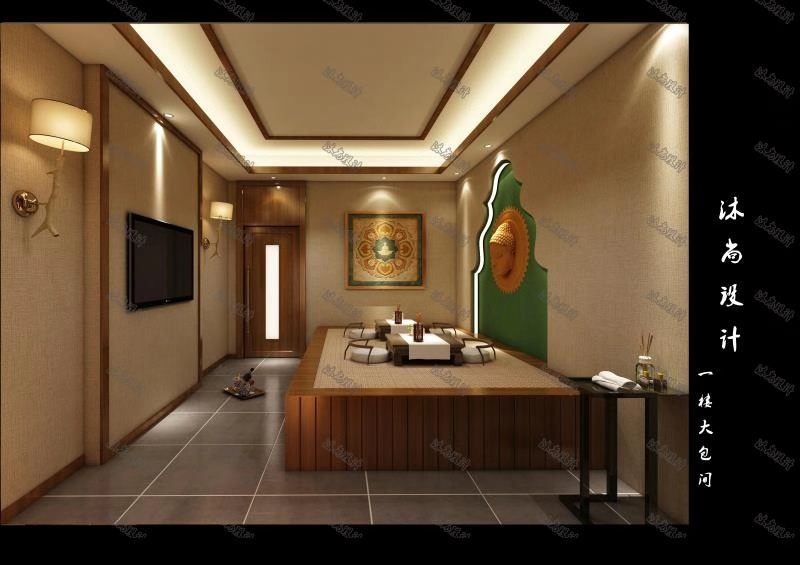 沧州碧海华阁SPA (7).jpg