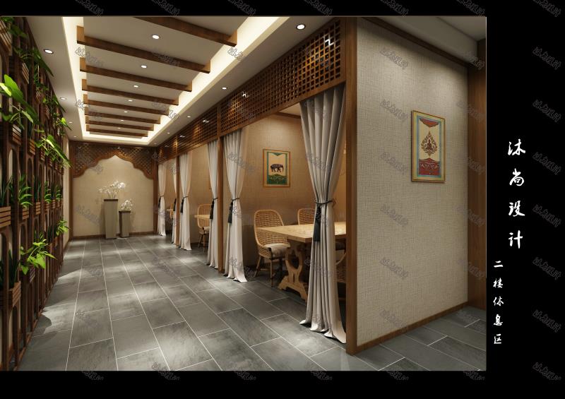 沧州碧海华阁SPA (4).jpg