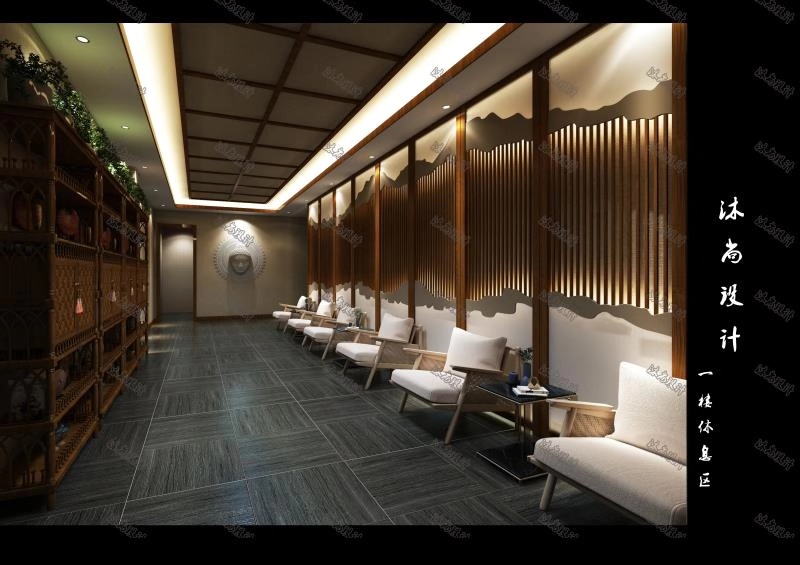 沧州碧海华阁SPA (5).jpg